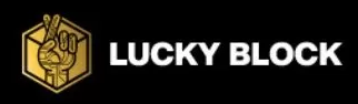 Lucky Block Casino